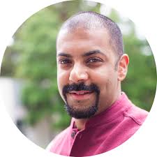 Forget About the Trap