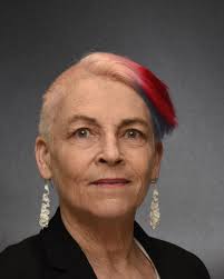 Electronic Products and Services Board