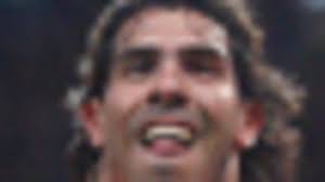 Man City trying to crash EPL elite party