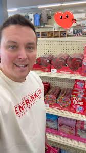 Joynes Ben Franklin Grand Marais, MN