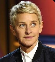 Posts with replies by Aaron Watchman (AyAyrone) (@AAyayrone)