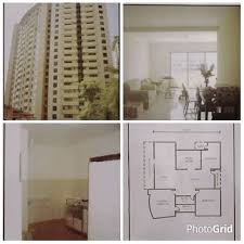 See more of palm spring at kota damansara on facebook. Rumah Untuk Dijual Di Palm Spring Condo Kota Damansara Condominium Ejen Hartanah Berdaftar Kota Damansara Putraproperty My