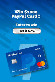 Choose the wallet option from the top of the page. 1000 Paypal Gift Card In 2021 Paypal Gift Card Free Gift Cards Online Prepaid Gift Cards