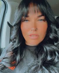 The owners of Babes & Danes 🌸 Tabitha Baxter- I grew up and worked with  multiple different animals all my life, Horses, dogs, cats, reptiles, etc.  Im a former Vet Tech, and