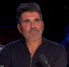 Joe Jonas and other male celebrities who admit to getting cosmetic  procedures