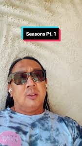 Rodney Pickard's Instagram, Twitter & Facebook