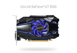 Şu sony vaio dizüstü bilgisayarlar verde dizüstü bilgisayar programına dahildir: Galax Geforce Gt 1030 Geforce Gtx 10 Series Graphics Card