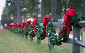 Maybe you would like to learn more about one of these? Outdoor Commercial Wholesale Christmas Bows Decorations Burrindustriesllc