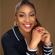 How renewables can power SDGs and equality in Africa