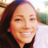 20+ "Alison Ayala" profiles