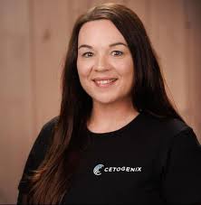 Introducing The Board