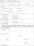 Gelb Kunststoff Feuerloscher Prufung tags