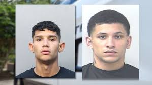 Teacher arrested for carrying gun, knife