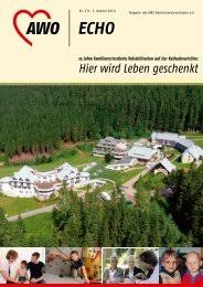 Das haus mirabelle wird kräftig aufgemöbelt: Die Schonste Zeit Des Jahres Awo Baden