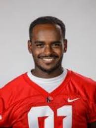 Catching up with former area athletes: Hofer helps Northwestern claim NAIA  national championship