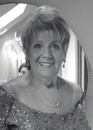 02-2019 Death Notices L.indd