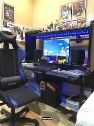 Check spelling or type a new query. 26 Boy Bedroom Design Ideas Boy Bedroom Design Video Game Rooms Bedroom Design