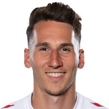 Patrick Göbel Linked Players