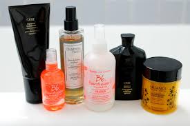Shea moisture manuka honey & mafura oil intensive hydration shampoo 384 ml. My Current Hair Care Routine Alittlebitetc