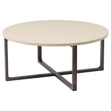 Rissna Coffee Table Ikea Coffee Table Round Coffee Table Ikea Ikea Coffee Table