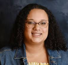 Faculty & Staff — North Christian School