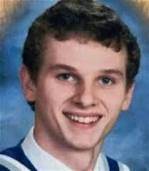 Nicholas Christopher Hensin Yee Fong