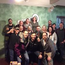 Maybe you would like to learn more about one of these? Things To Do In Metro Minneapolis Saint Paul Metro Minneapolis Saint Paul The Best Room Escape Games