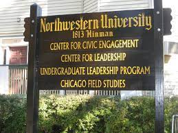 Change from 2020 to 2024. Nuvotes Northwestern S Comprehensive 50 State Voter Registration Hub