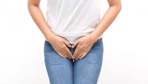 Bagaimana sih cara mencegah kanker serviks dan bagaimana sih untuk kita bisa deteksi dini kanker serviks ? 3 Hal Perlu Diketahui Sebelum Vaksinasi Hpv Cegah Kanker Serviks Cantik Tempo Co