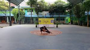 Check spelling or type a new query. Kosn 2020 Tunggal Putra Mokhamad Wahyu Kamdani Dari Smk Pawyatan Daha 1 Kediri Provinsi Jawa Timur Youtube