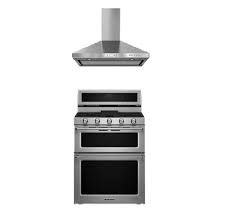 To help you narrow down your search, we've sought out the best electric stoves according to reviews and sales. Kitchenaid Ka 2 Piece Cooking Package 11 30 Inch Build Com