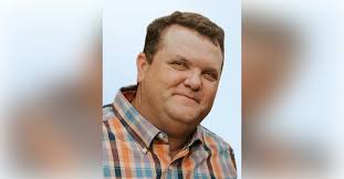 Obituary information for Elden Hasty