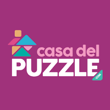 La casa del puzzle ha preparado una ofertaza para el próximo black friday. Obtener Casa Del Puzzle Microsoft Store Es Ec
