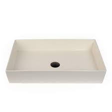 concretti designs concrete vessel sink