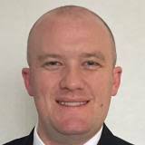 Dr. Robert Connor Chick, MD