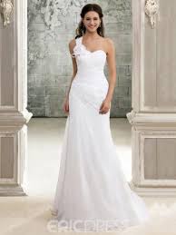 For savings up to $500. Beach Wedding Dresses Lovetoknow