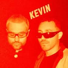 Listen to 𝖉𝖔𝖓𝖙 𝖜𝖊𝖆𝖗 𝖊𝖆𝖗 𝖈𝖔𝖓𝖉𝖔𝖒 𝖓𝖊𝖝𝖙 𝖙𝖎𝖒𝖊 • kevin  12.08.23 by Machado in Isabelle Gee playlist online for free