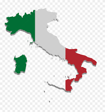 2000 × 1164 px file format: Transparent Italy Flag Png Italy Flag Map Png Download 6764364 Free Download On Pngix