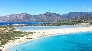 Indeed, some of the best beaches in sardinia can be found on the renowned emerald coast. Amazing Beaches In Sardinia The Ultimate Guide La Nuova Sardegna