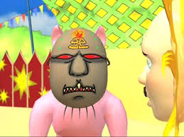 Check spelling or type a new query. Popee The Performer 33 Mirror Youtube