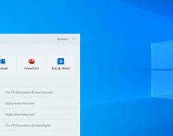 Pe fereastra principala aveti un buton numit personalizati si controlati google chrome. Cum Se ModificÄ Pagina De Pornire Home Page Din Browser Ele Google Chrome Firefox Edge Èi Safari Servicii It Bucuresti