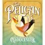 The Pelican Inn (Wye Valley) from untappd.com
