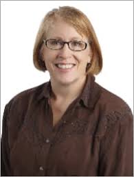 Dr. Raymond D. Rowley