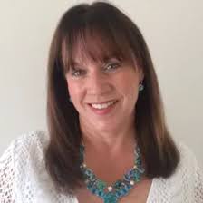 Find Realtors & Real Estate Agents in Hilton Head-island, SC