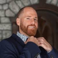 2200+ "Hillier" profiles