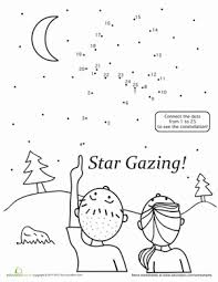 Maybe you would like to learn more about one of these? Middle School Dot To Dot Worksheets Novocom Top