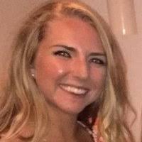 Caitlin Grenier Email & Phone Number