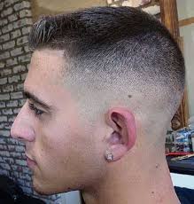 1001 Idees Coiffure Homme Court A Vos Marques Coupez Coiffure Homme Coiffure Homme Court Coiffure Homme Militaire