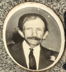 Francis “Frank” Cirillo (1882-1957)