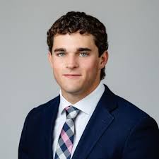 I am excited to share that I have accepted an offer to join TD Securities  as a 2025 Summer Analyst in their Operations and Business Services group in  New York City! I